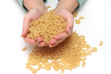 Similar image 1012189