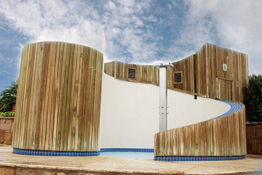 Similar image 1012193