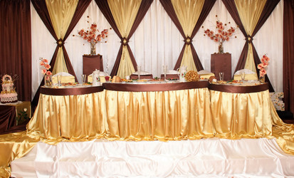 Similar image 1012194