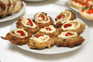 Similar image 1012204