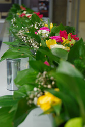 Similar image 1012303