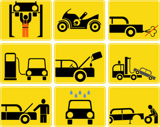 Similar image 1012318