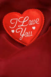 Similar image 1012329