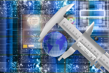 Similar image 1012337