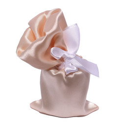 Similar image 1012362