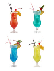 Similar image 1012383