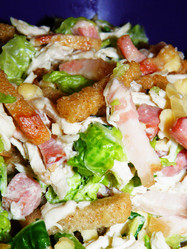 Similar image 1012385