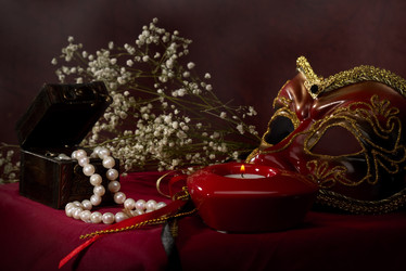 Similar image 1012394