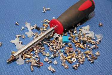 Similar image 1012401