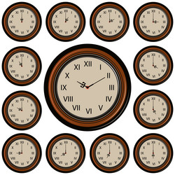 Similar image 1012406