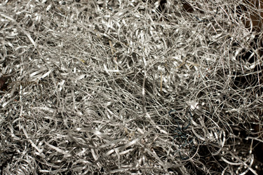 Similar image 1012416