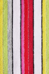 Similar image 1012430