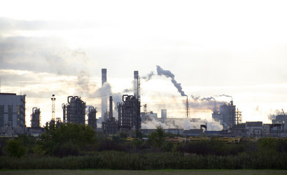 Similar image 1012777