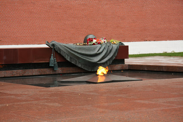 Similar image 1012800