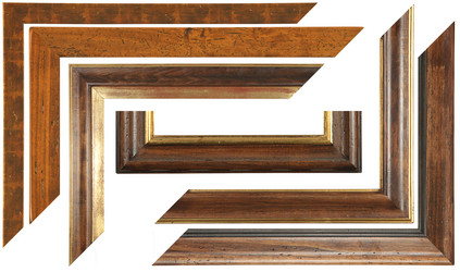 Similar image 1012935