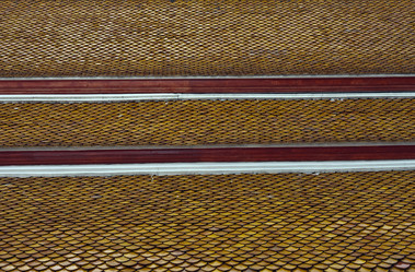 Similar image 1012949