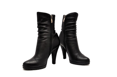 Similar image 1012967