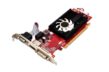 Similar image 1012983