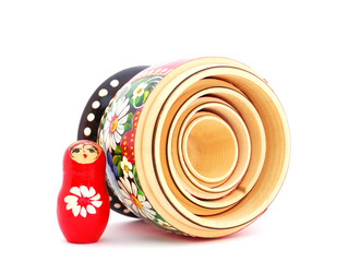 Similar image 1012990