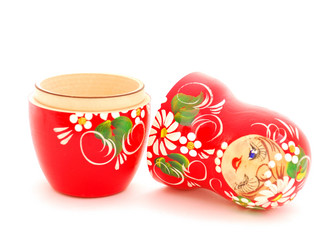 Similar image 1012991