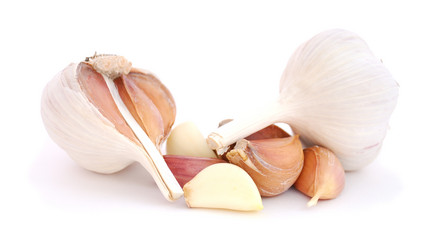 Similar image 1012994