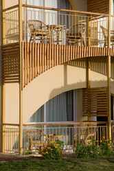 Similar image 1012998