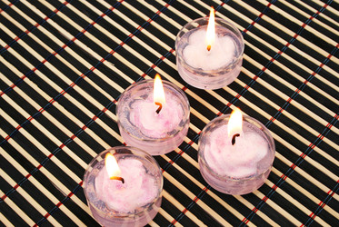 Similar image 1013000