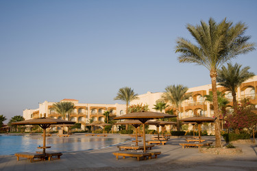 Similar image 1013003