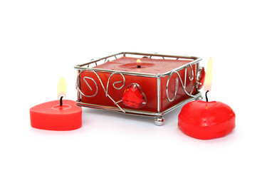 Similar image 1013006