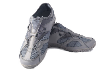 Similar image 1013075