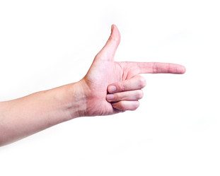 Similar image 1013094