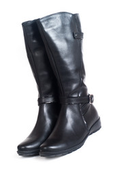 Similar image 1013102