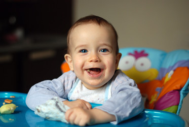 Similar image 1013105