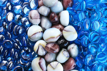 Similar image 1013108