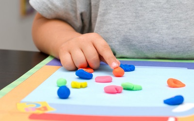 Similar image 1013110