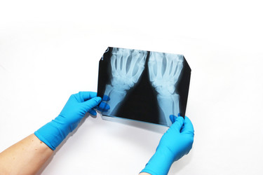 Similar image 1013114