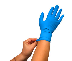 Similar image 1013115