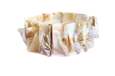 Similar image 1013121