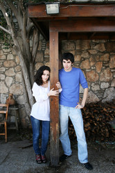 Similar image 1013131