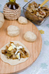 Similar image 1013164