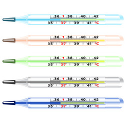 Similar image 1013221