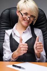 Similar image 1013240