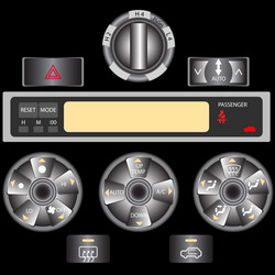 Similar image 1013271