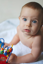 Similar image 1013311