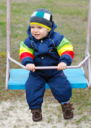 Similar image 1013320