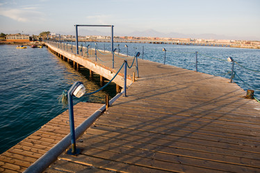 Similar image 1013323