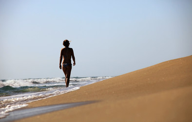 Similar image 1013351