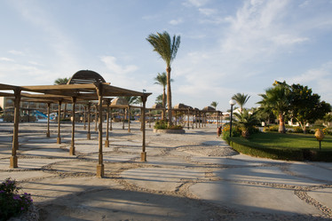 Similar image 1013380