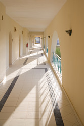 Similar image 1013404