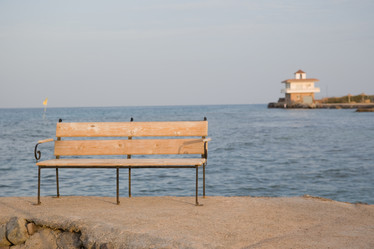 Similar image 1013514